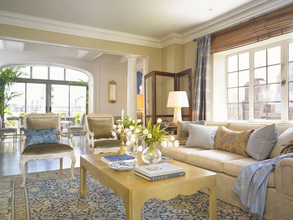 Fotos del hotel - THE LOWELL