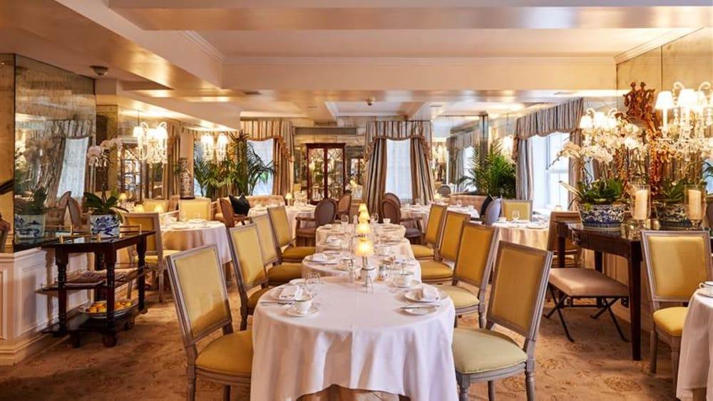 Fotos del hotel - THE LOWELL