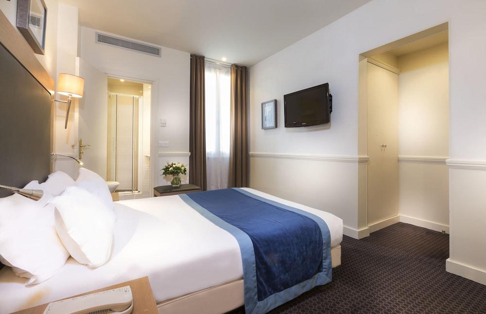 Fotos del hotel - ELYSEES UNION