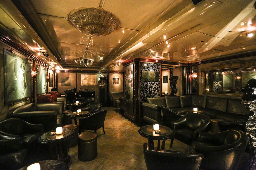 Fotos del hotel - Valadier