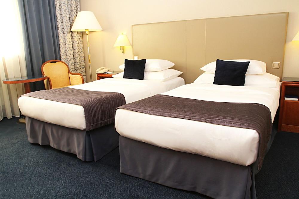 Fotos del hotel - PANORAMA HOTEL PRAGUE
