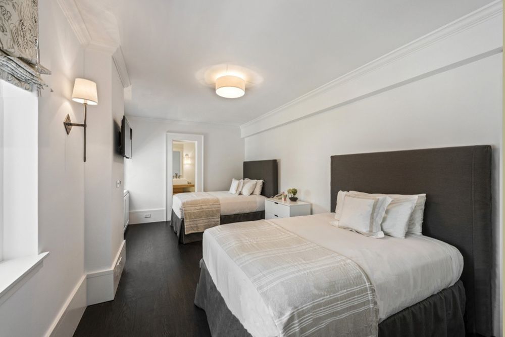 Fotos del hotel - LOMBARDY