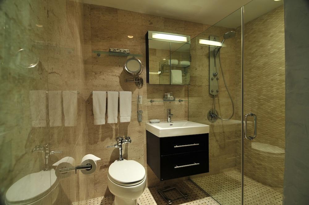 Fotos del hotel - LOMBARDY