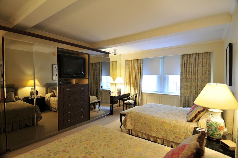 Fotos del hotel - LOMBARDY