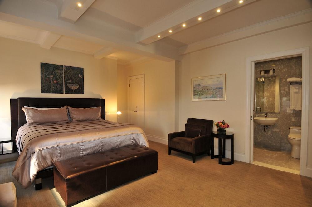 Fotos del hotel - LOMBARDY