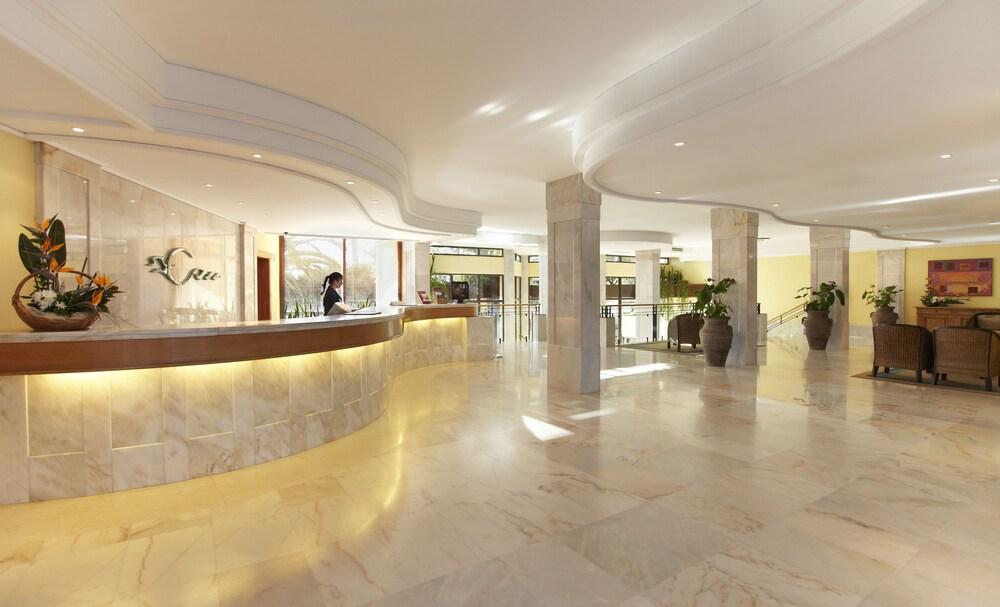 Fotos del hotel - Suite Hotel Eden Mar