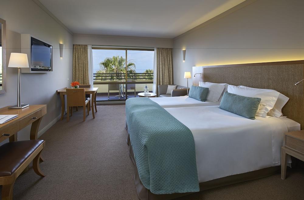 Fotos del hotel - Suite Hotel Eden Mar