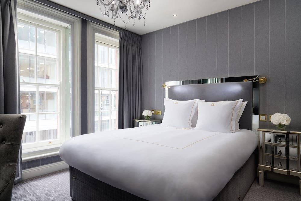 Fotos del hotel - The Rubens at the Palace