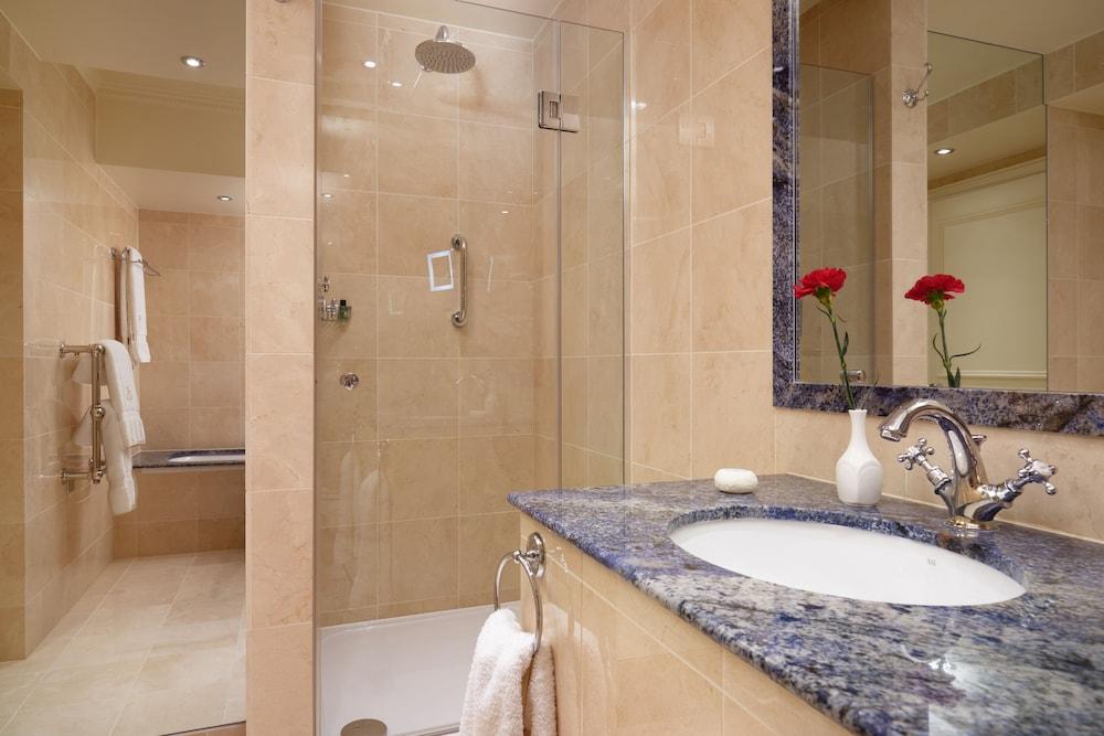 Fotos del hotel - The Rubens at the Palace