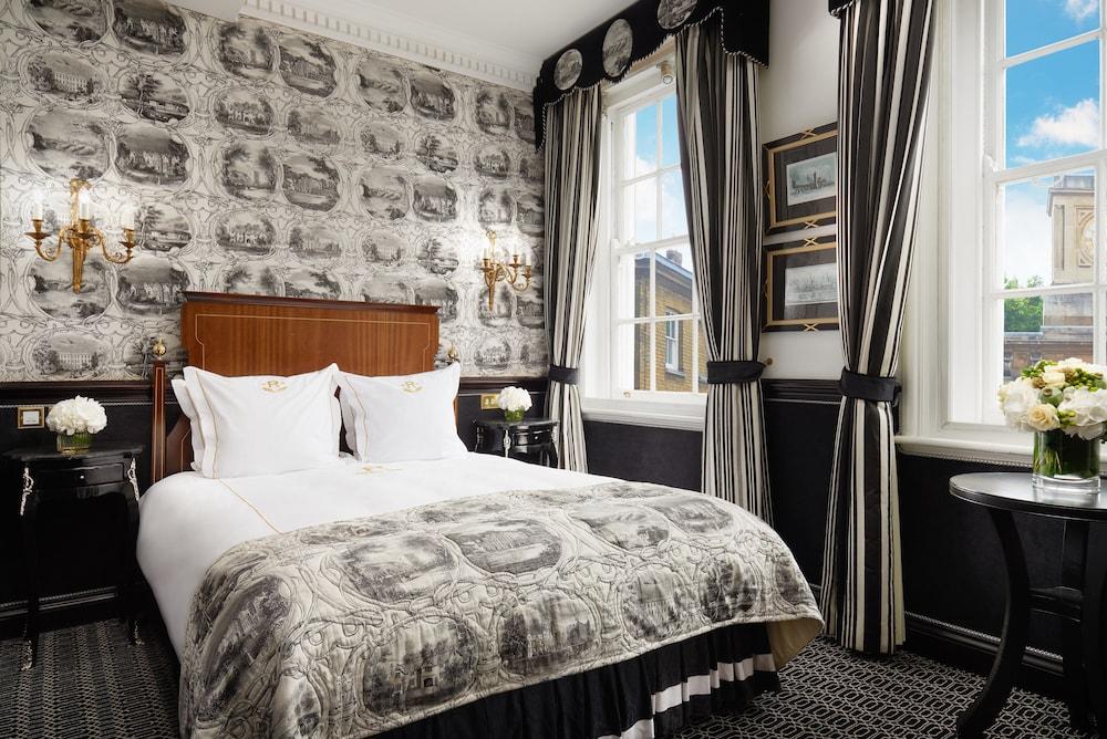 Fotos del hotel - The Rubens at the Palace