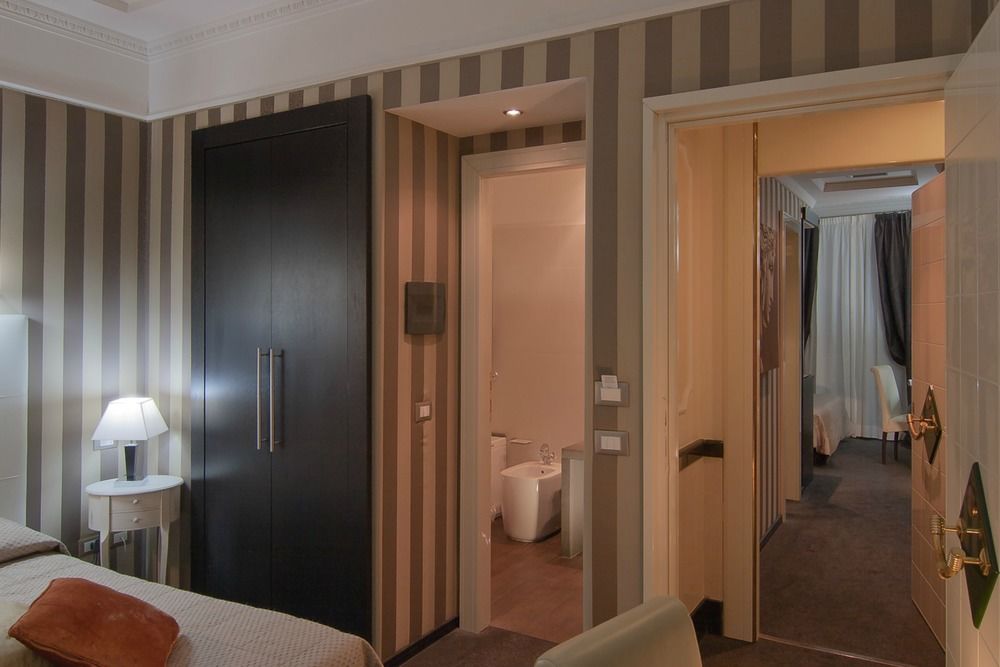 Fotos del hotel - ATLANTE STAR