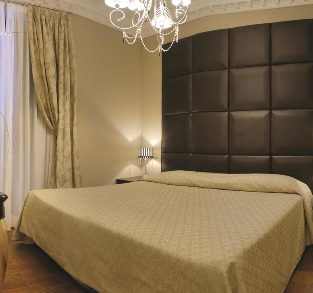Fotos del hotel - ATLANTE STAR