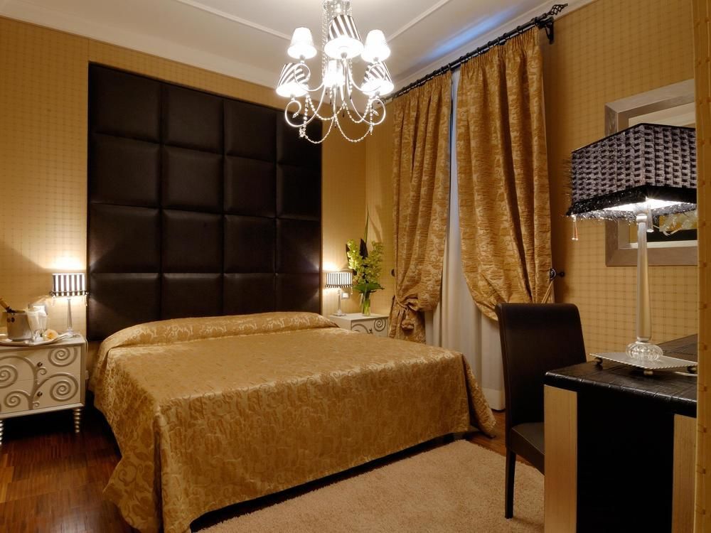 Fotos del hotel - ATLANTE STAR