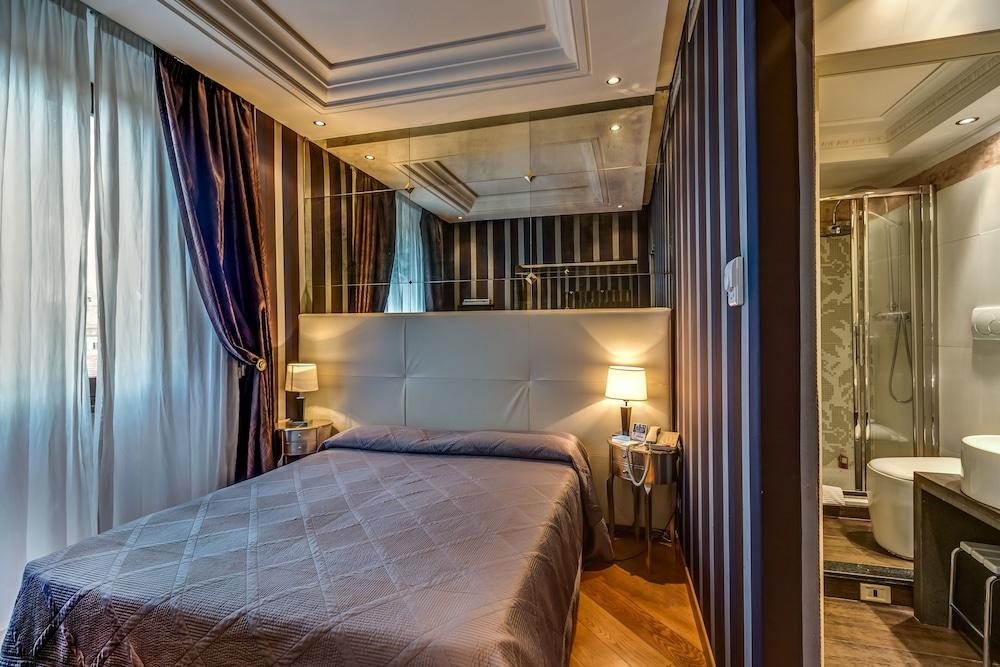 Fotos del hotel - ATLANTE STAR
