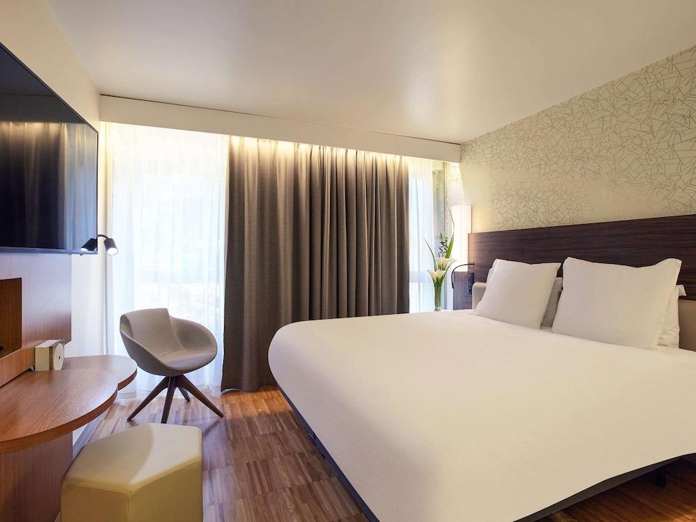 Fotos del hotel - MERCURE PARIS ARC DE TRIOMPHE ETOILE