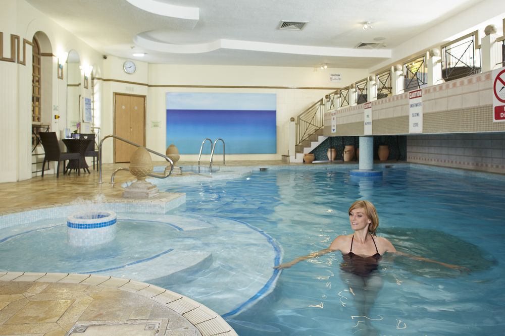 Fotos del hotel - The Rembrandt