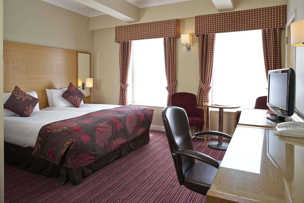Fotos del hotel - The Rembrandt