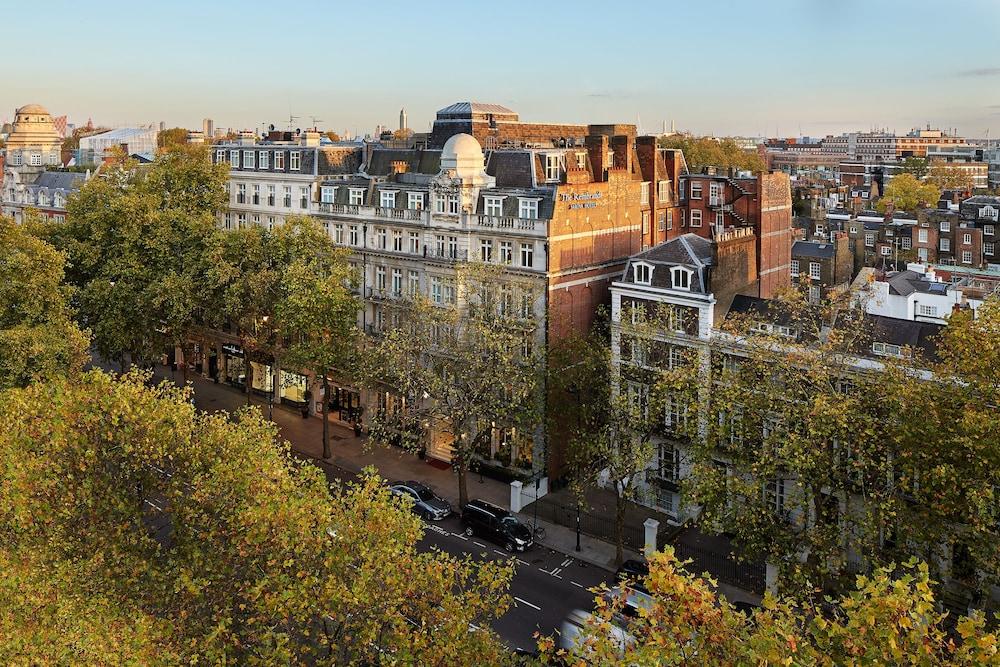 Fotos del hotel - The Rembrandt
