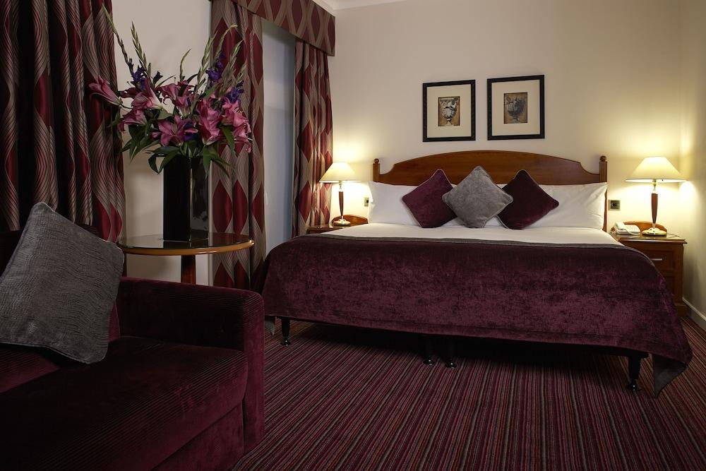 Fotos del hotel - The Rembrandt