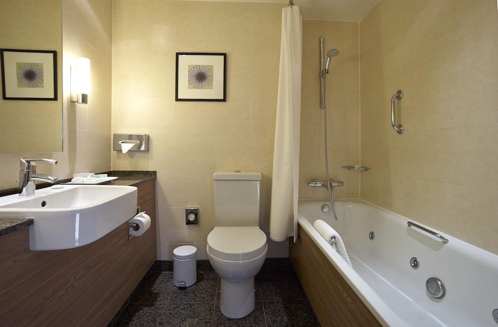 Fotos del hotel - The Rembrandt