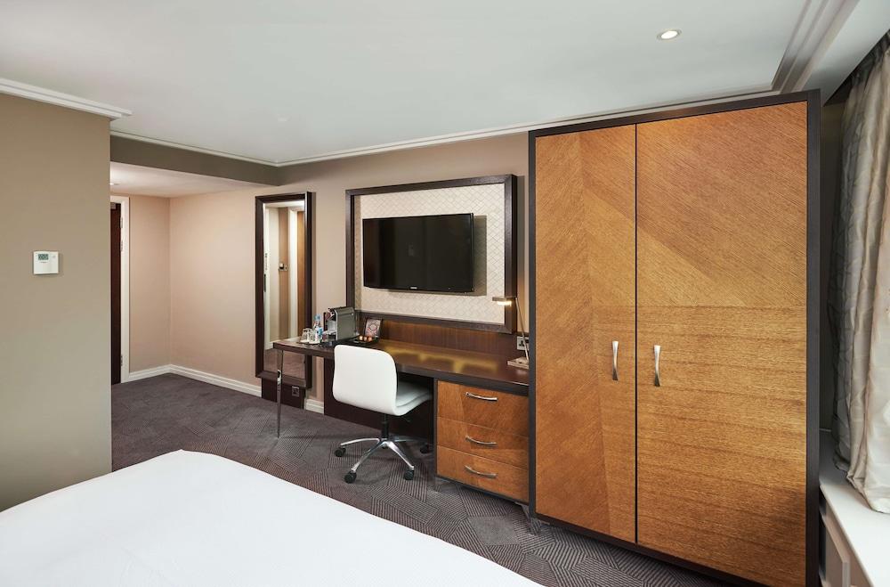 Fotos del hotel - DoubleTree by Hilton London - Hyde Park