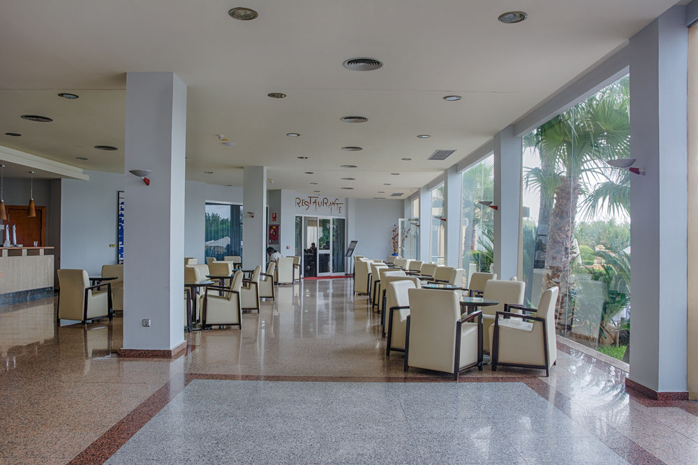 Fotos del hotel - Royal Costa