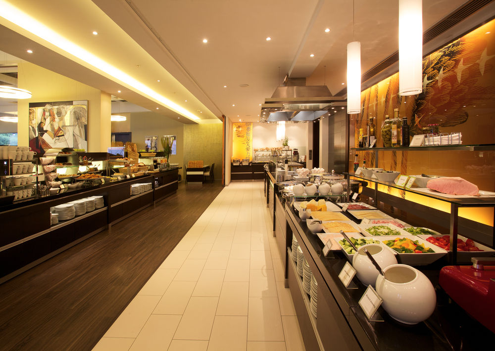 Fotos del hotel - INTERCONTINENTAL PRAHA