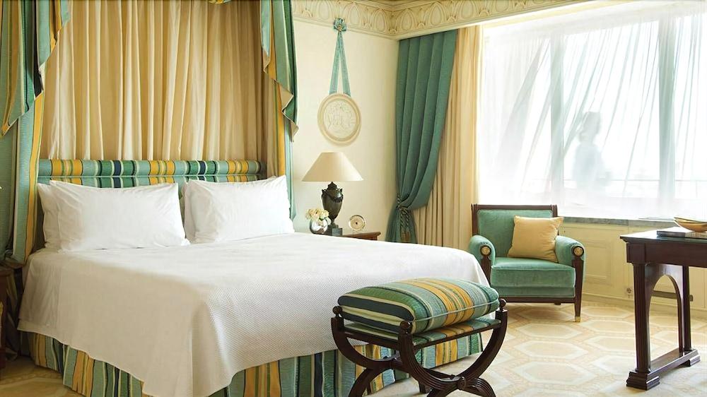 Fotos del hotel - Four Seasons Hotel Ritz Lisbon