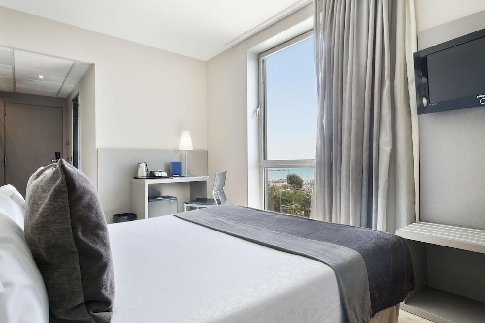 Fotos del hotel - Hotel Best Front Maritim