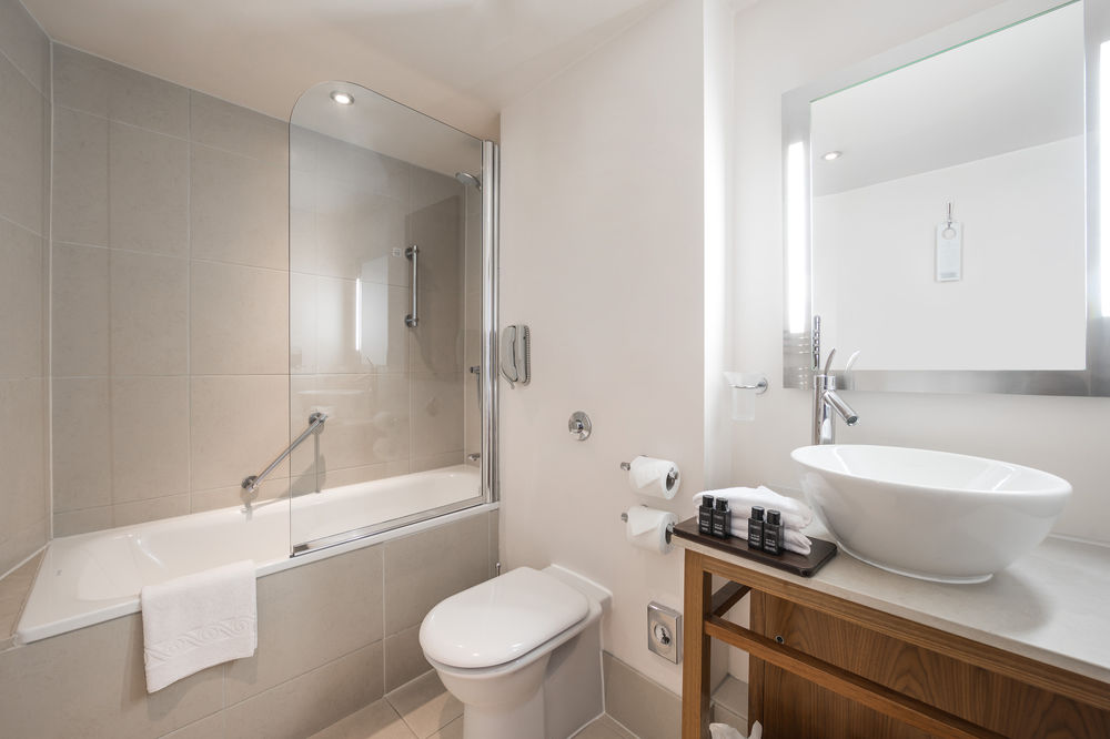 Fotos del hotel - THE CAVENDISH