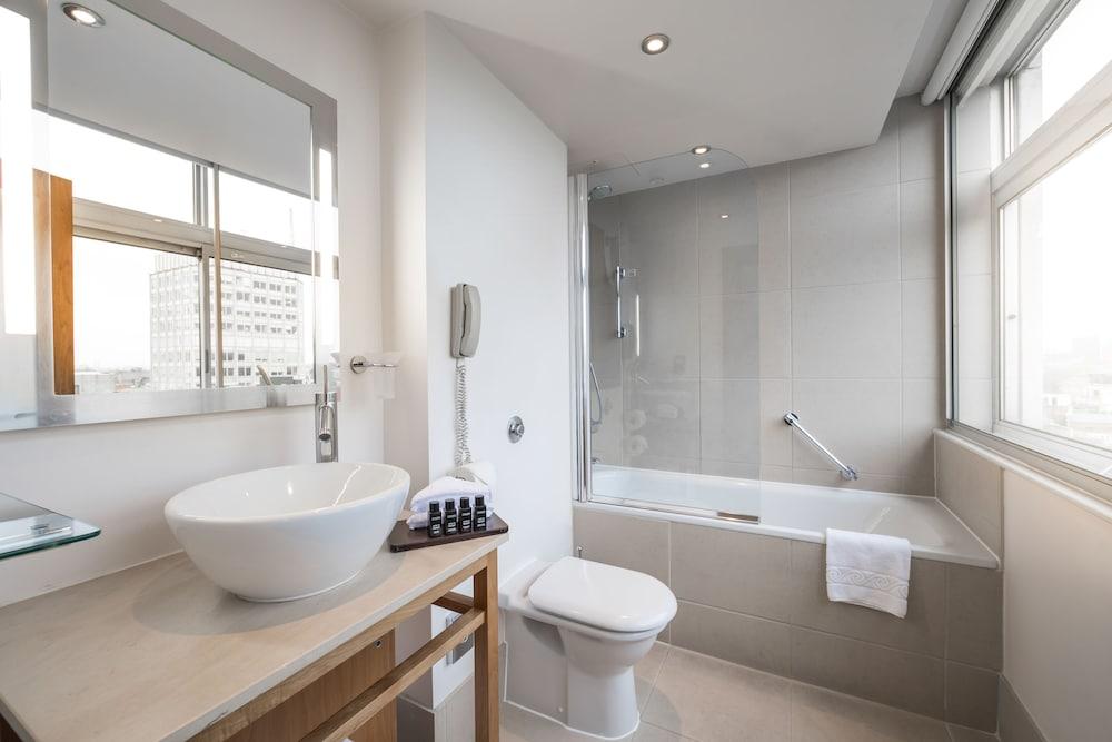 Fotos del hotel - THE CAVENDISH