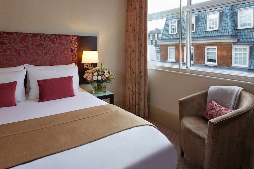 Fotos del hotel - THE CAVENDISH
