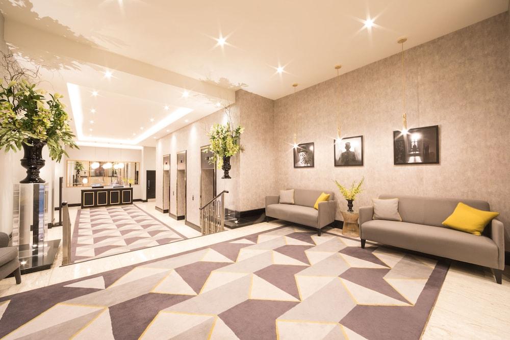 Fotos del hotel - THE CAVENDISH