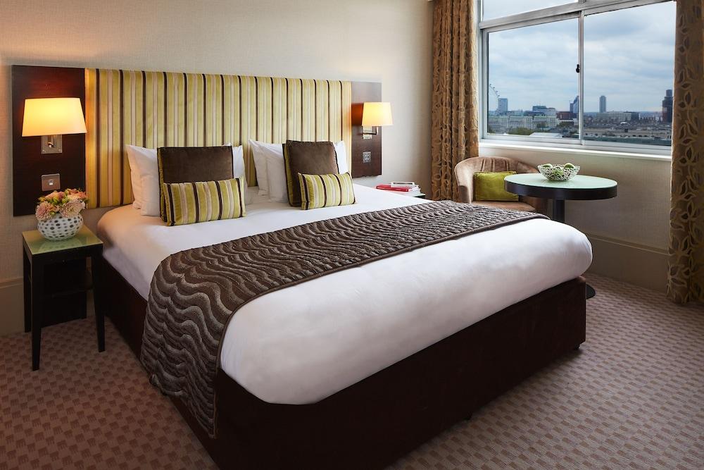 Fotos del hotel - THE CAVENDISH