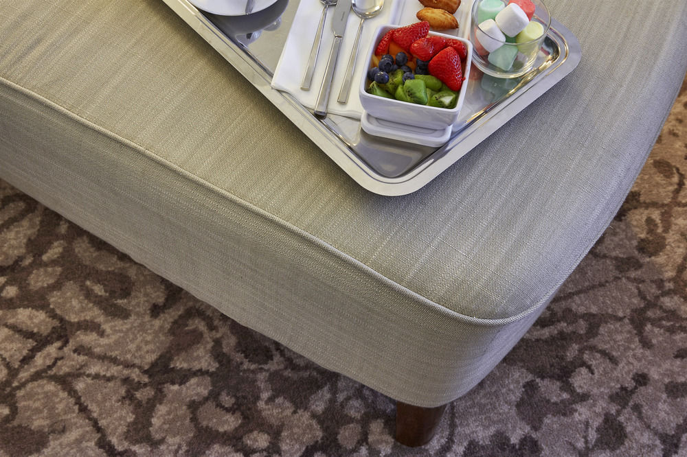 Fotos del hotel - Hilton Milan