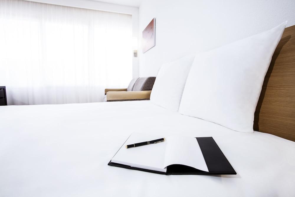 Fotos del hotel - Novotel Porto Gaia