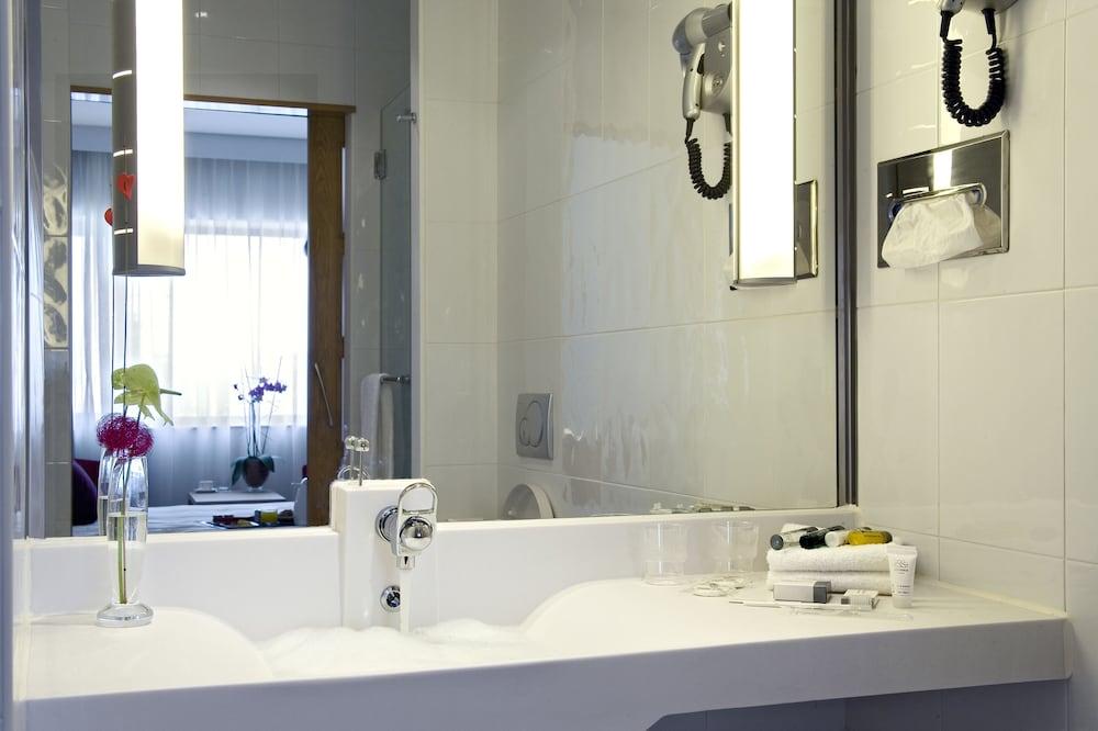Fotos del hotel - Novotel Porto Gaia