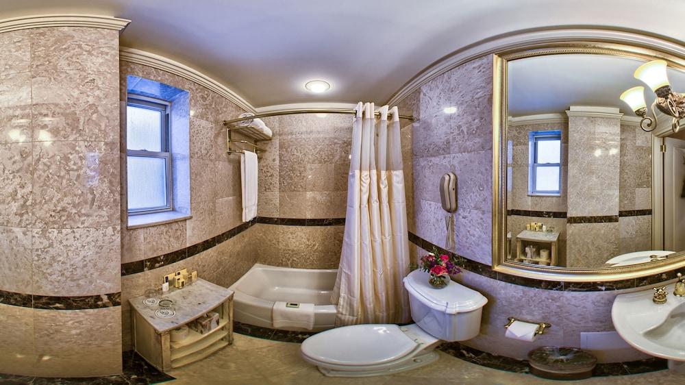 Fotos del hotel - ELYSEE