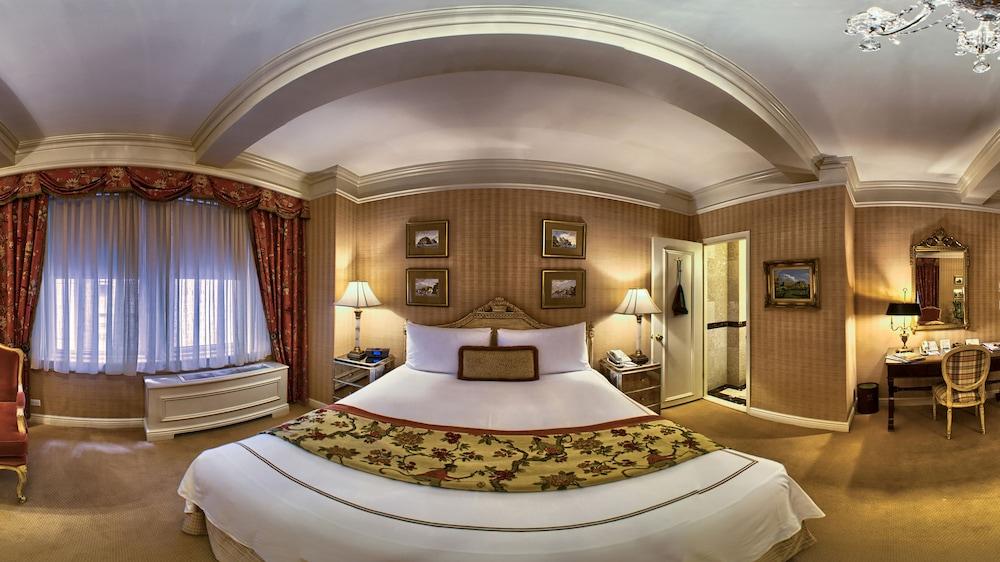 Fotos del hotel - ELYSEE
