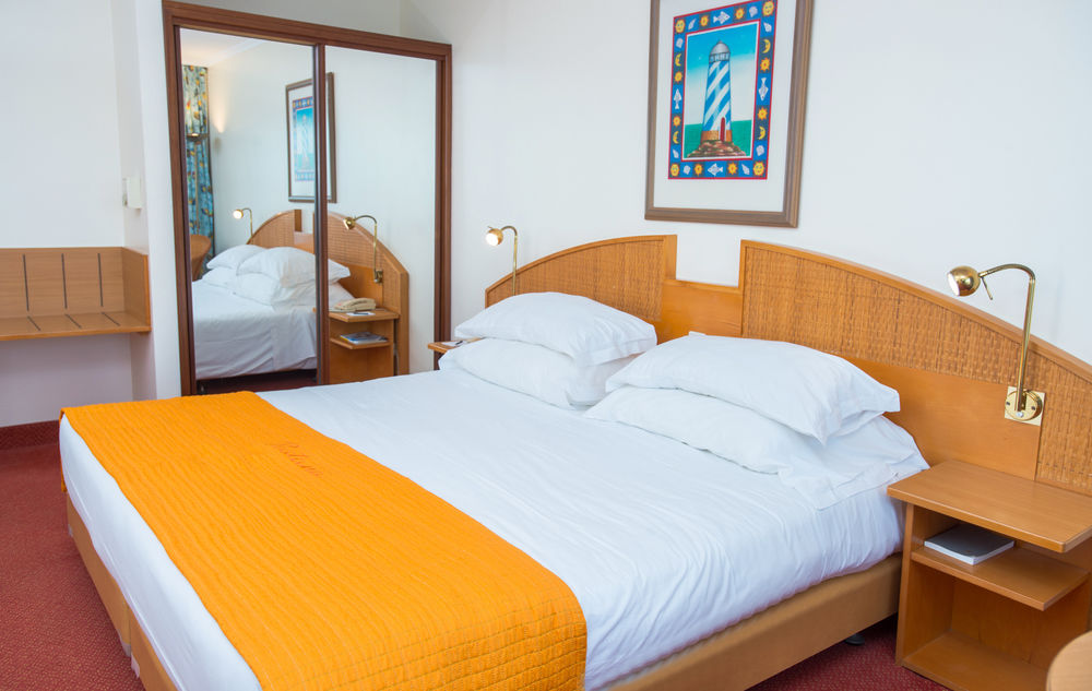 Fotos del hotel - PESTANA OCEAN BAY - ALL INCLUSIVE