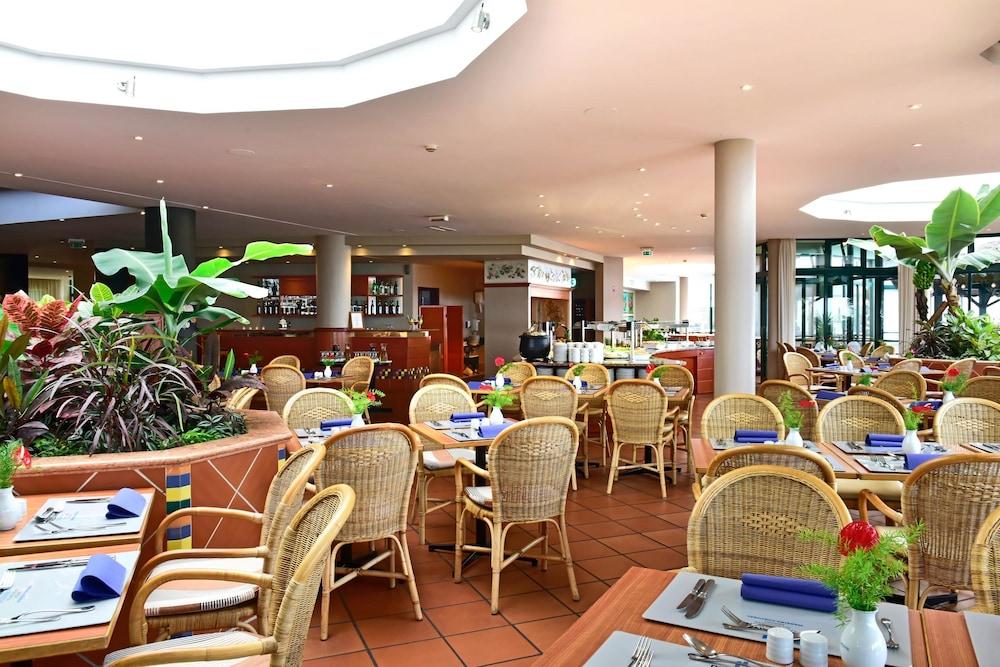 Fotos del hotel - PESTANA BAY