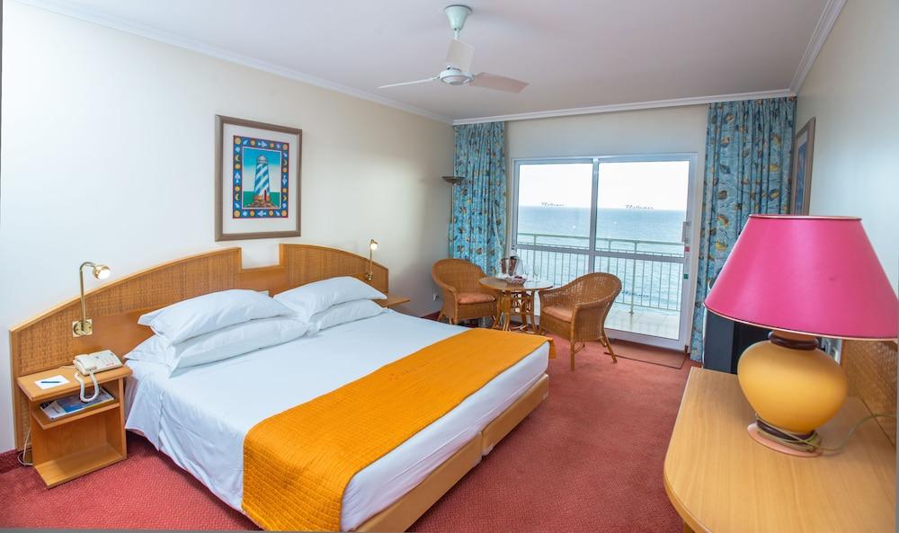 Fotos del hotel - PESTANA OCEAN BAY - ALL INCLUSIVE