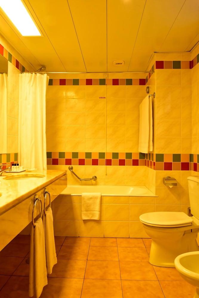 Fotos del hotel - PESTANA OCEAN BAY - ALL INCLUSIVE