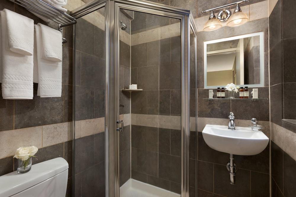 Fotos del hotel - WASHINGTON JEFFERSON HOTEL