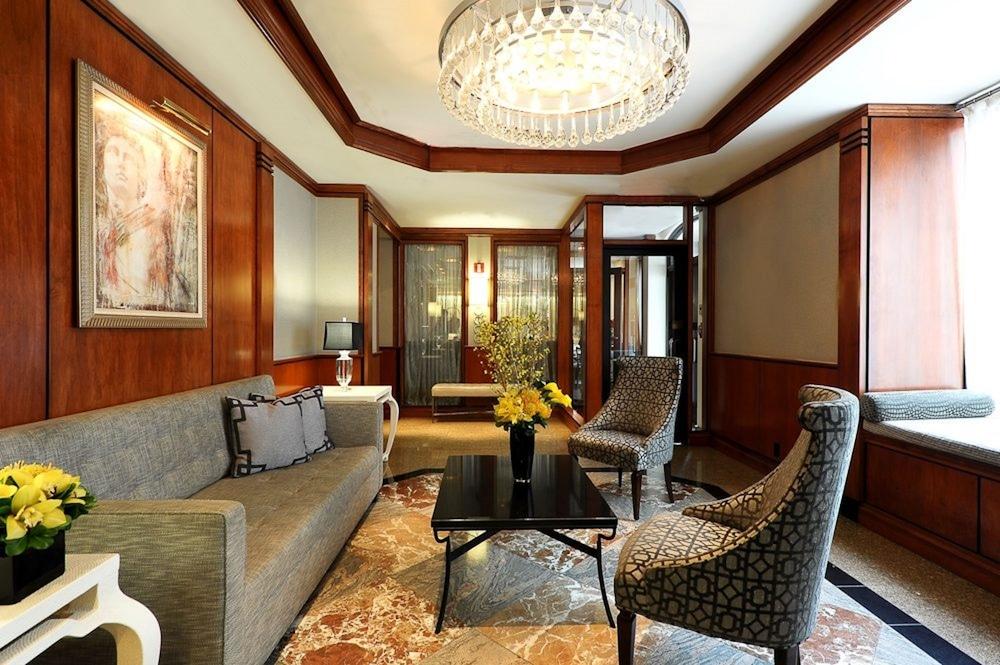 Fotos del hotel - WASHINGTON JEFFERSON HOTEL