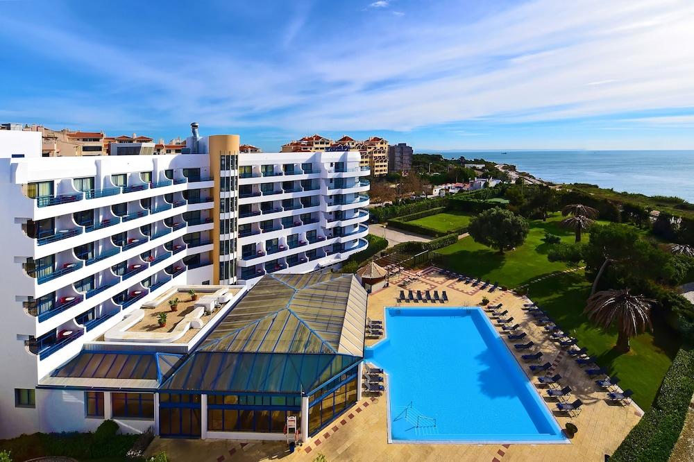Fotos del hotel - PESTANA CASCAIS