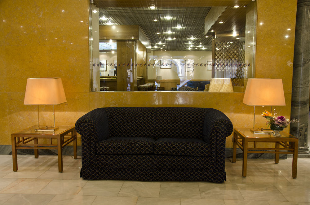 Fotos del hotel - VIP Inn Berna