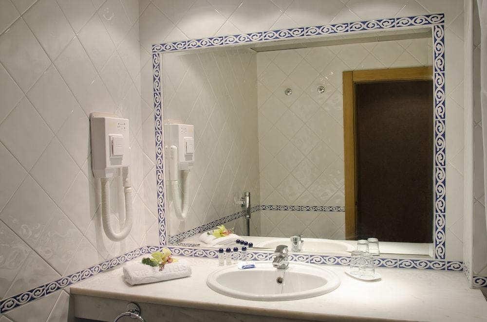 Fotos del hotel - VIP Inn Berna