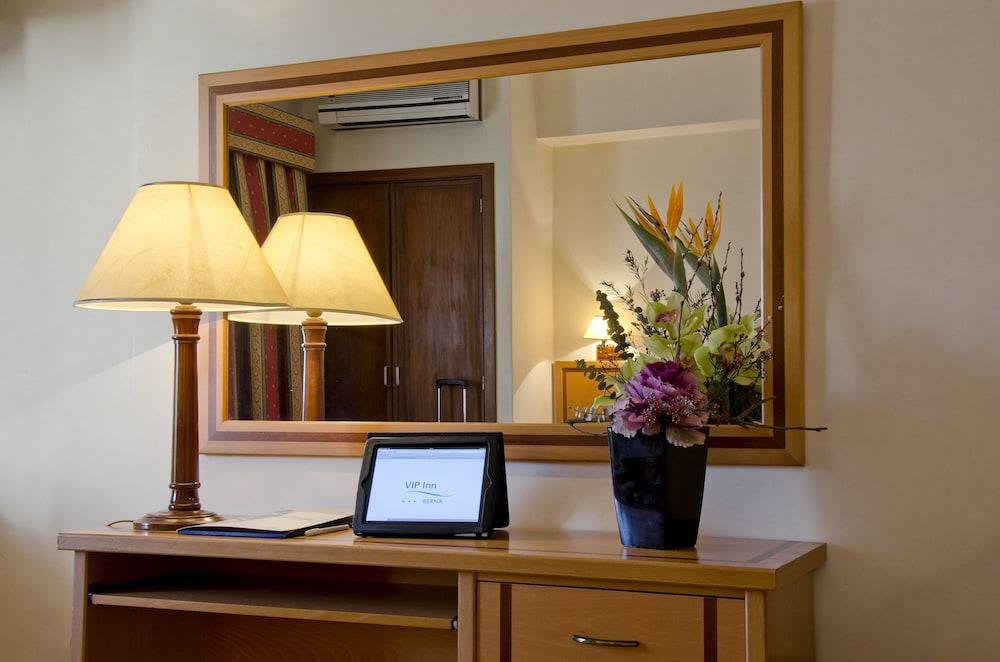 Fotos del hotel - VIP Inn Berna