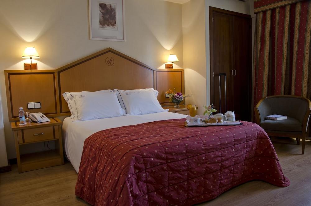 Fotos del hotel - VIP Inn Berna